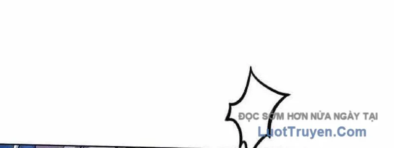 Đứa Con Có Vấn Đề Của Ma Tháp Chap 30 - Next Chap 31