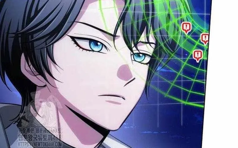 Đứa Con Có Vấn Đề Của Ma Tháp Chap 30 - Next Chap 31