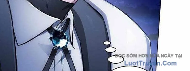 Đứa Con Có Vấn Đề Của Ma Tháp Chap 30 - Next Chap 31