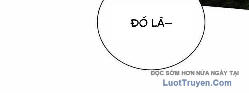 Đứa Con Có Vấn Đề Của Ma Tháp Chap 30 - Next Chap 31