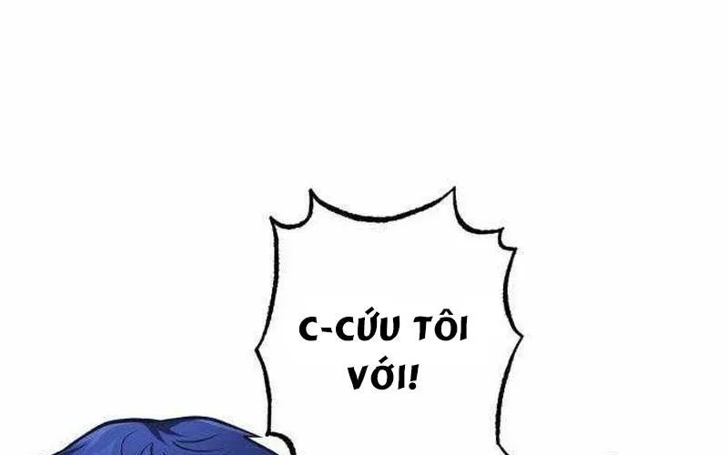 Đứa Con Có Vấn Đề Của Ma Tháp Chap 30 - Next Chap 31