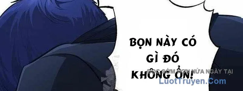 Đứa Con Có Vấn Đề Của Ma Tháp Chap 30 - Next Chap 31