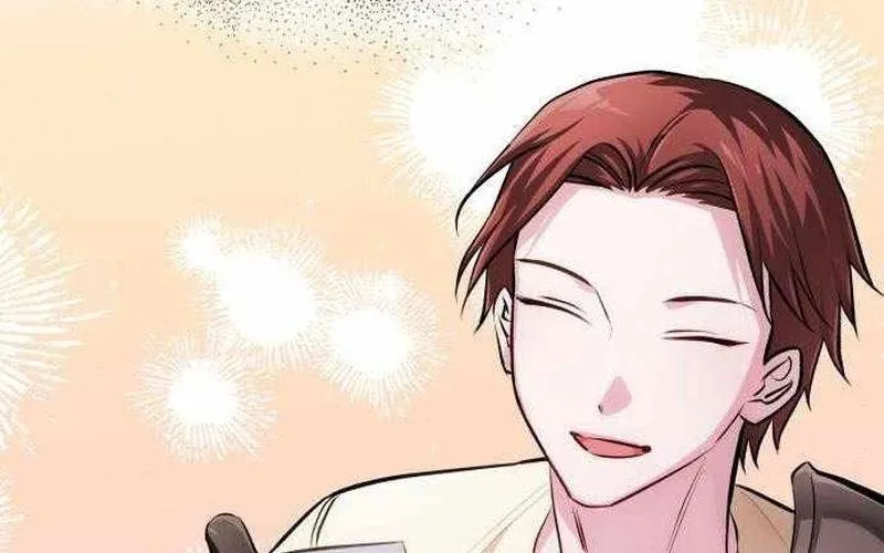 Đứa Con Có Vấn Đề Của Ma Tháp Chap 30 - Next Chap 31