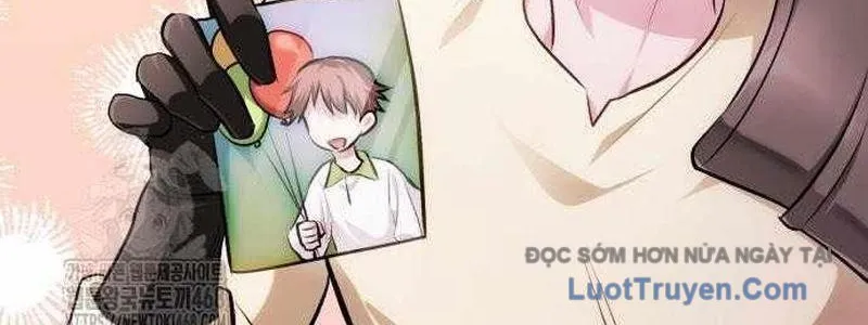 Đứa Con Có Vấn Đề Của Ma Tháp Chap 30 - Next Chap 31