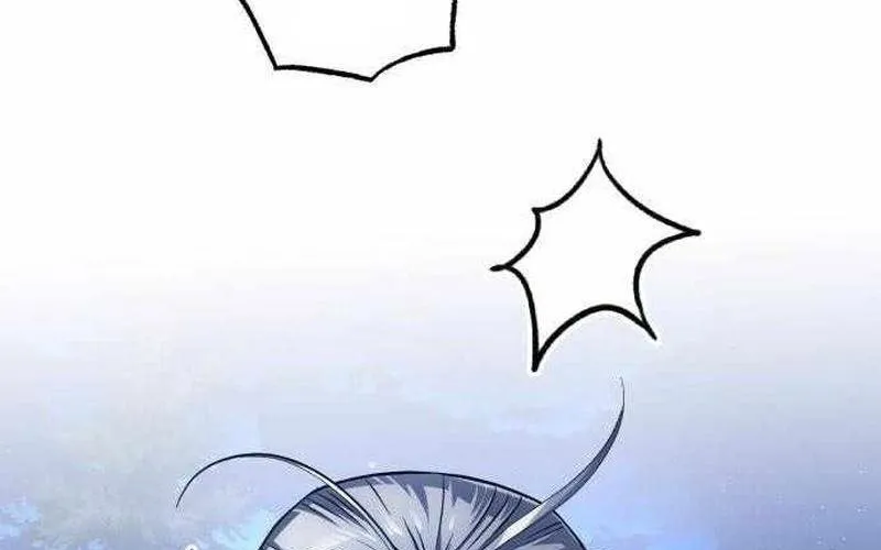 Đứa Con Có Vấn Đề Của Ma Tháp Chap 30 - Next Chap 31