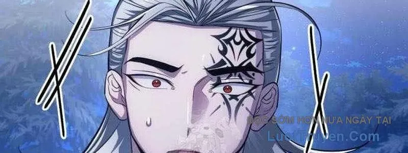 Đứa Con Có Vấn Đề Của Ma Tháp Chap 30 - Next Chap 31