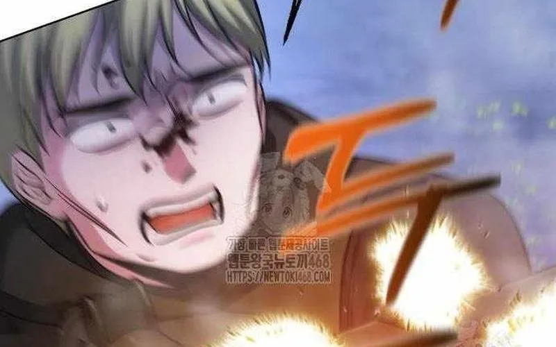 Đứa Con Có Vấn Đề Của Ma Tháp Chap 30 - Next Chap 31