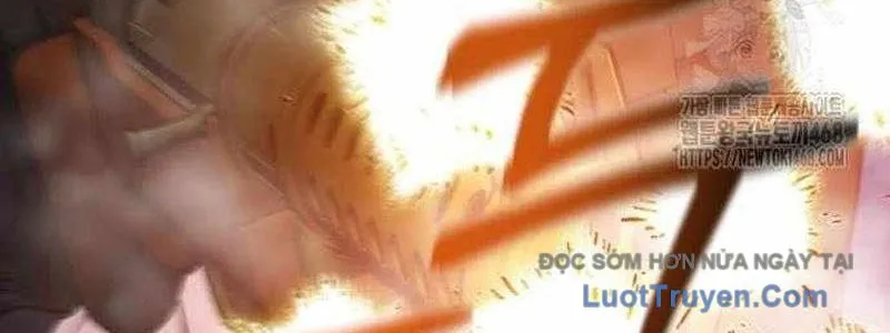 Đứa Con Có Vấn Đề Của Ma Tháp Chap 30 - Next Chap 31