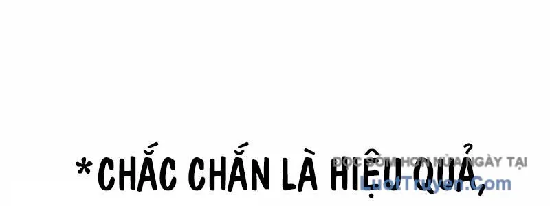 Đứa Con Có Vấn Đề Của Ma Tháp Chap 30 - Next Chap 31