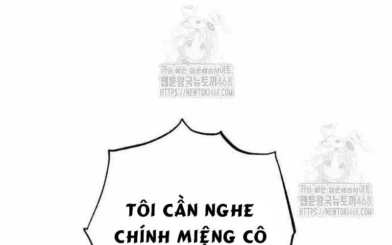 Đứa Con Có Vấn Đề Của Ma Tháp Chap 30 - Next Chap 31