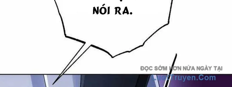 Đứa Con Có Vấn Đề Của Ma Tháp Chap 30 - Next Chap 31