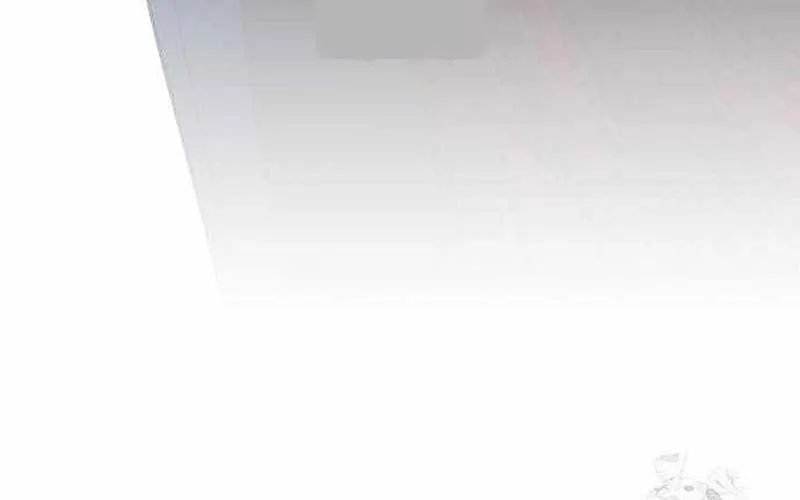 Đứa Con Có Vấn Đề Của Ma Tháp Chap 30 - Next Chap 31