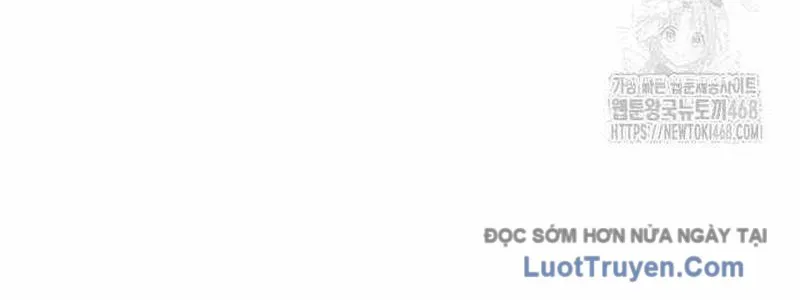 Đứa Con Có Vấn Đề Của Ma Tháp Chap 30 - Next Chap 31
