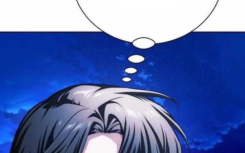 Đứa Con Có Vấn Đề Của Ma Tháp Chap 30 - Next Chap 31