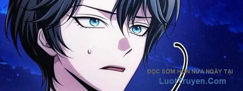 Đứa Con Có Vấn Đề Của Ma Tháp Chap 30 - Next Chap 31