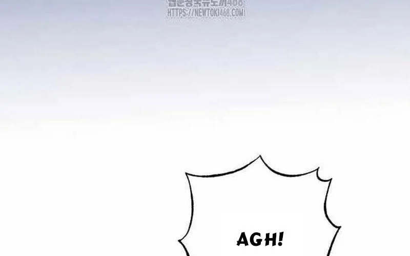 Đứa Con Có Vấn Đề Của Ma Tháp Chap 30 - Next Chap 31