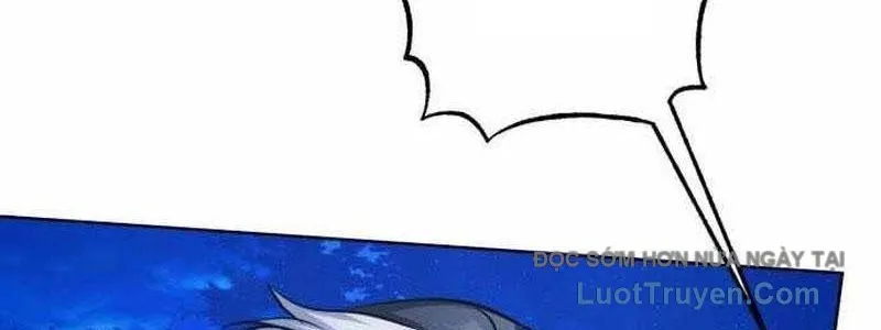 Đứa Con Có Vấn Đề Của Ma Tháp Chap 30 - Next Chap 31