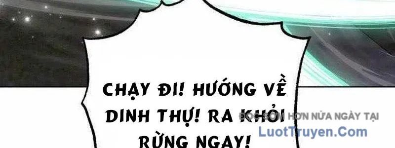 Đứa Con Có Vấn Đề Của Ma Tháp Chap 30 - Next Chap 31