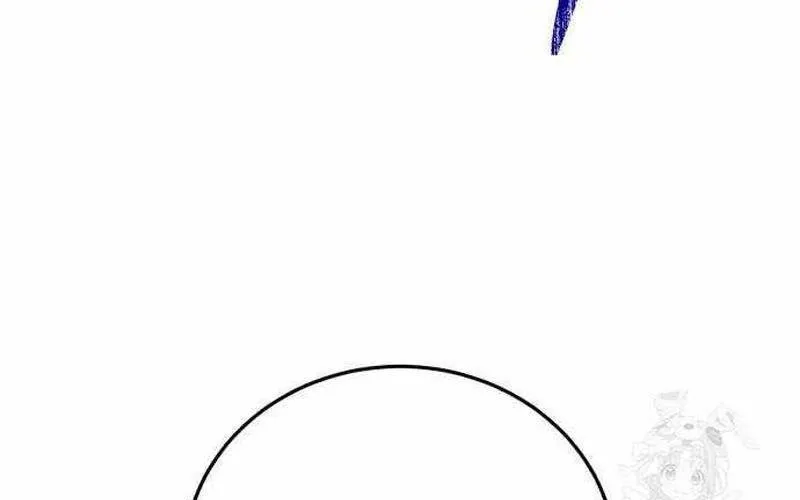 Đứa Con Có Vấn Đề Của Ma Tháp Chap 30 - Next Chap 31