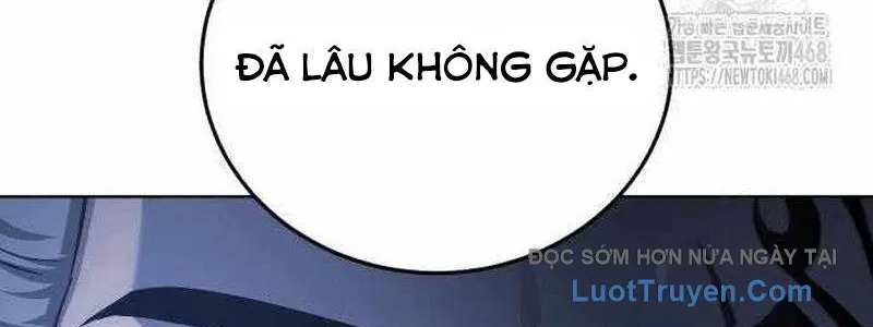 Đứa Con Có Vấn Đề Của Ma Tháp Chap 30 - Next Chap 31