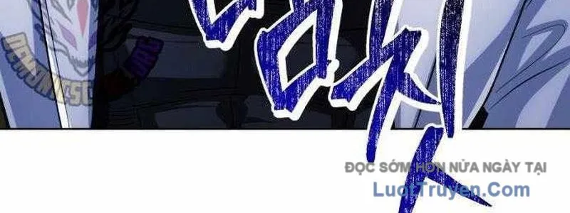 Đứa Con Có Vấn Đề Của Ma Tháp Chap 30 - Next Chap 31