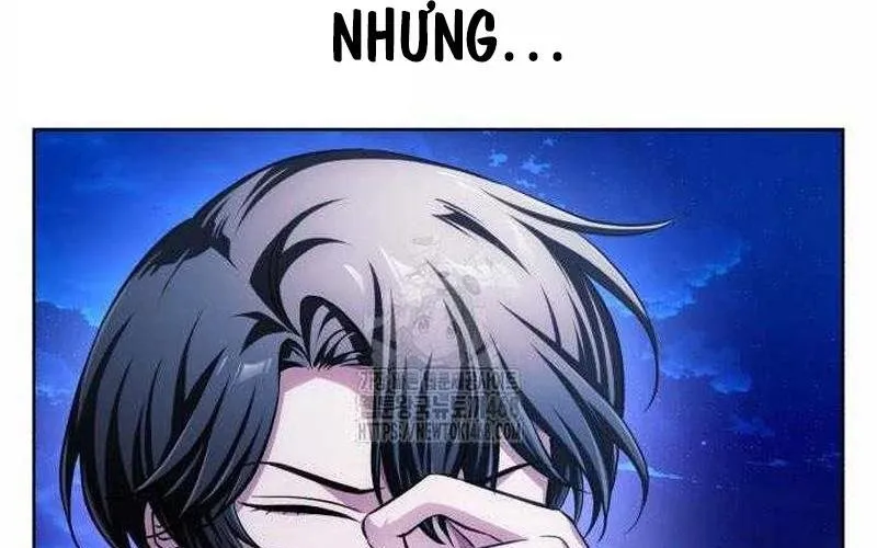 Đứa Con Có Vấn Đề Của Ma Tháp Chap 30 - Next Chap 31