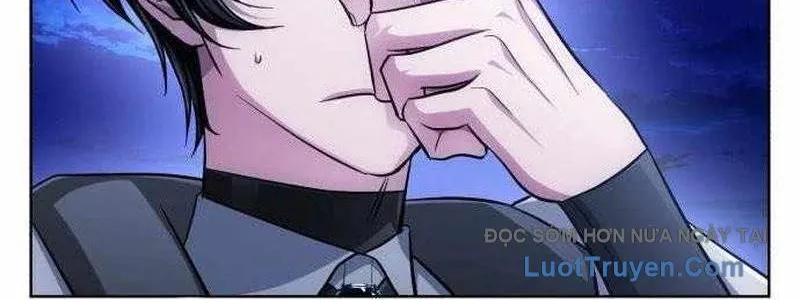 Đứa Con Có Vấn Đề Của Ma Tháp Chap 30 - Next Chap 31