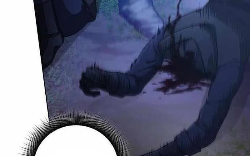 Đứa Con Có Vấn Đề Của Ma Tháp Chap 30 - Next Chap 31