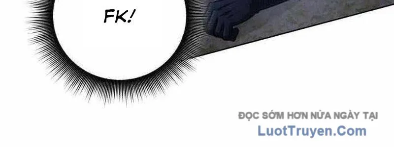 Đứa Con Có Vấn Đề Của Ma Tháp Chap 30 - Next Chap 31