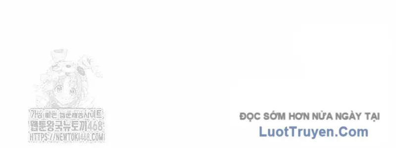 Đứa Con Có Vấn Đề Của Ma Tháp Chap 30 - Next Chap 31