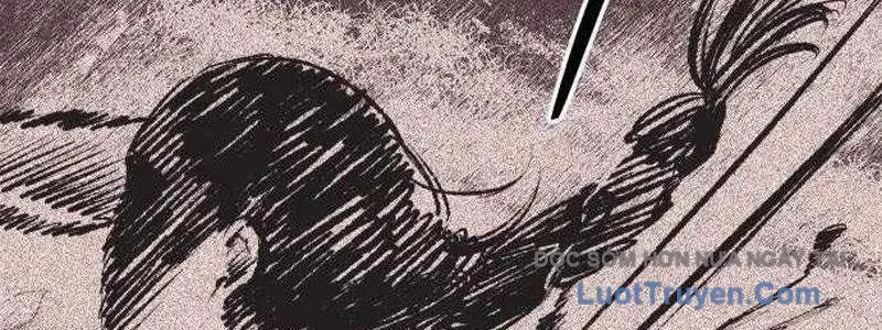 Đứa Con Có Vấn Đề Của Ma Tháp Chap 30 - Next Chap 31