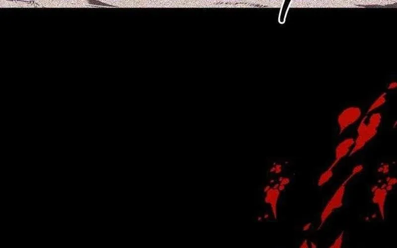 Đứa Con Có Vấn Đề Của Ma Tháp Chap 30 - Next Chap 31