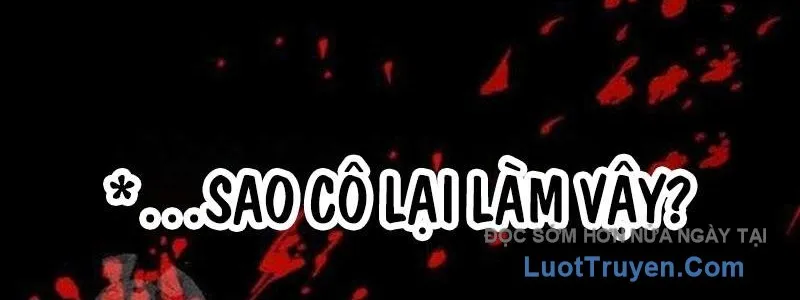 Đứa Con Có Vấn Đề Của Ma Tháp Chap 30 - Next Chap 31