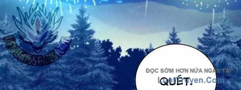 Đứa Con Có Vấn Đề Của Ma Tháp Chap 30 - Next Chap 31