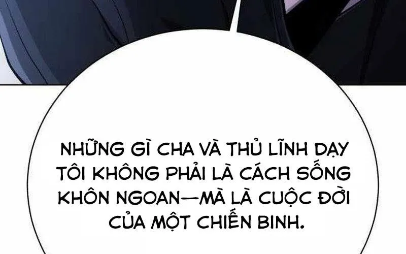 Đứa Con Có Vấn Đề Của Ma Tháp Chap 30 - Next Chap 31