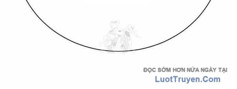 Đứa Con Có Vấn Đề Của Ma Tháp Chap 30 - Next Chap 31
