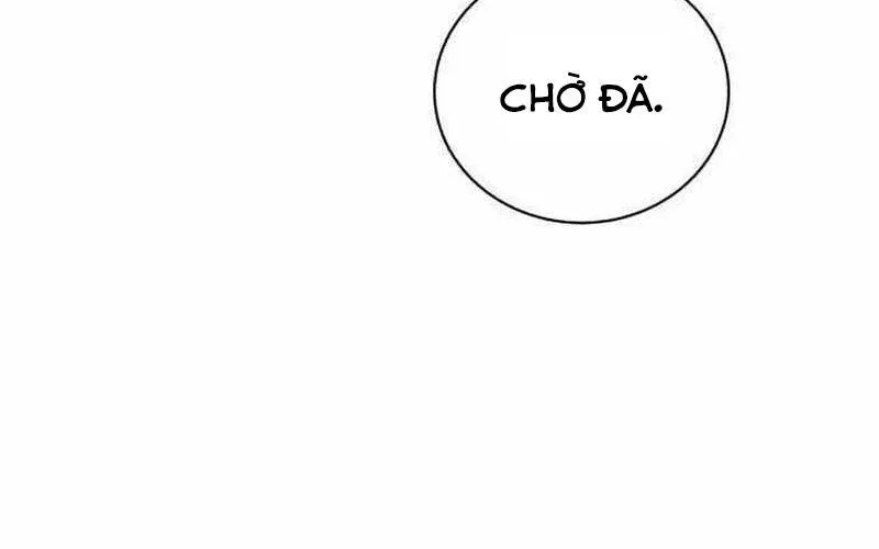 Đứa Con Có Vấn Đề Của Ma Tháp Chap 30 - Next Chap 31