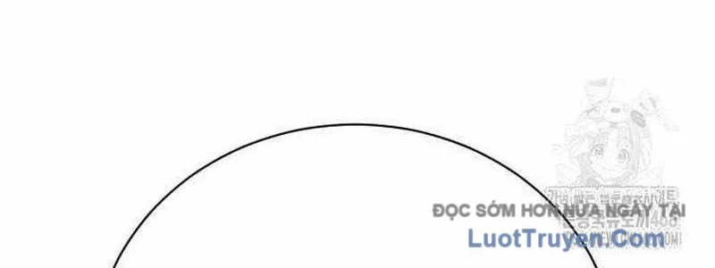 Đứa Con Có Vấn Đề Của Ma Tháp Chap 30 - Next Chap 31