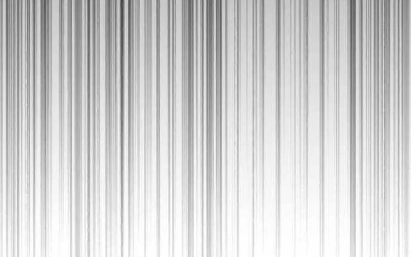 Đứa Con Có Vấn Đề Của Ma Tháp Chap 30 - Next Chap 31