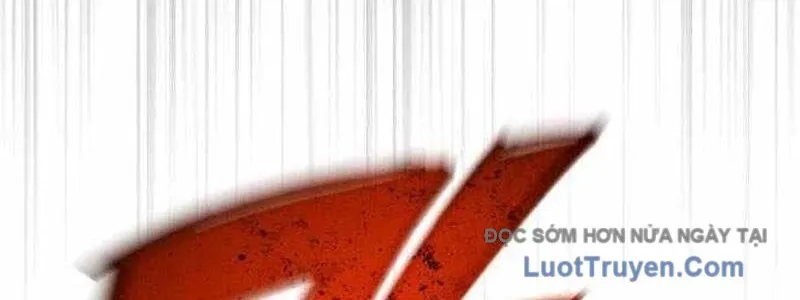 Đứa Con Có Vấn Đề Của Ma Tháp Chap 30 - Next Chap 31