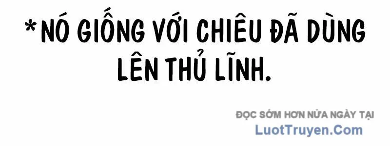 Đứa Con Có Vấn Đề Của Ma Tháp Chap 30 - Next Chap 31