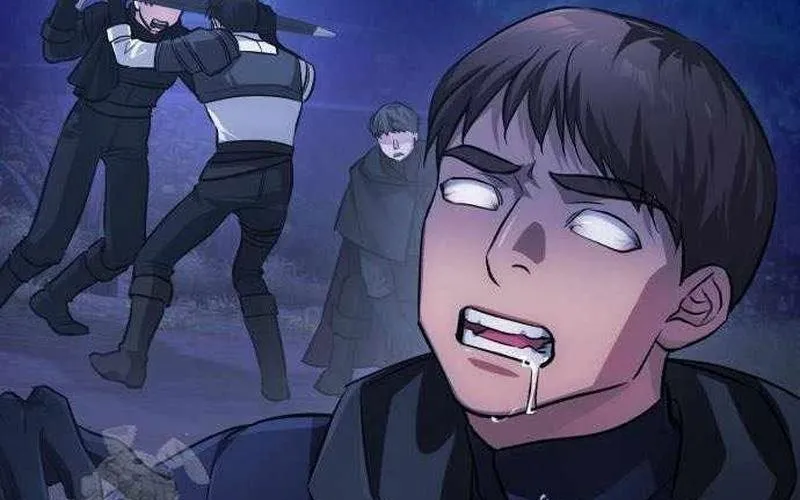 Đứa Con Có Vấn Đề Của Ma Tháp Chap 30 - Next Chap 31