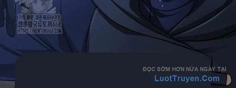 Đứa Con Có Vấn Đề Của Ma Tháp Chap 30 - Next Chap 31