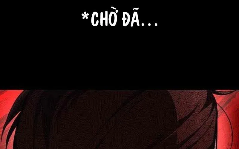 Đứa Con Có Vấn Đề Của Ma Tháp Chap 30 - Next Chap 31