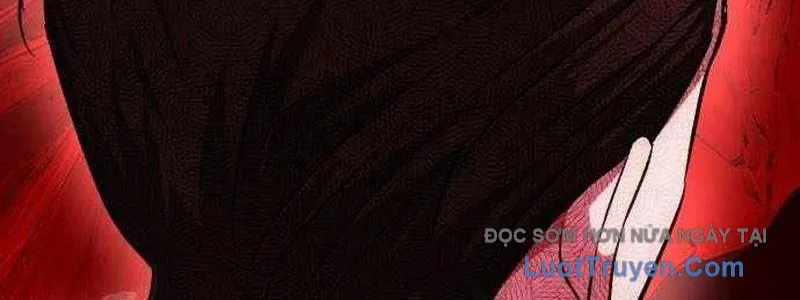 Đứa Con Có Vấn Đề Của Ma Tháp Chap 30 - Next Chap 31