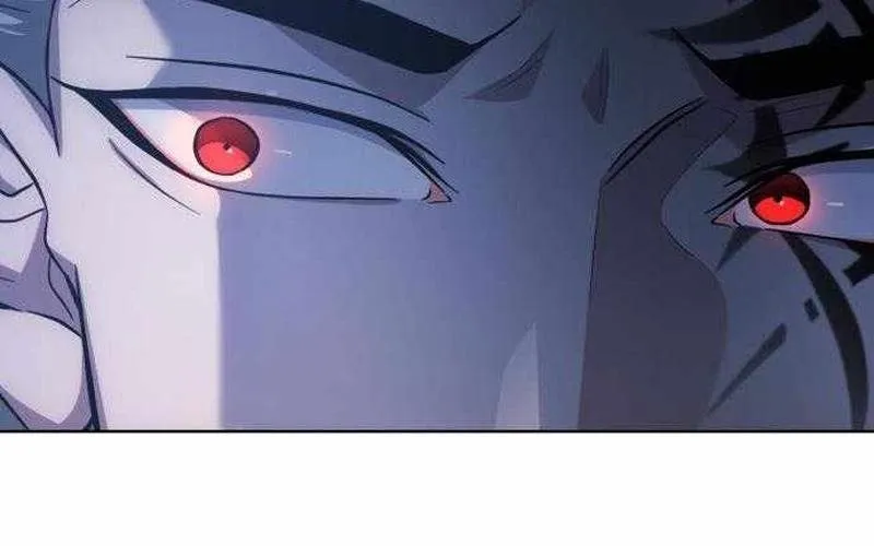 Đứa Con Có Vấn Đề Của Ma Tháp Chap 30 - Next Chap 31