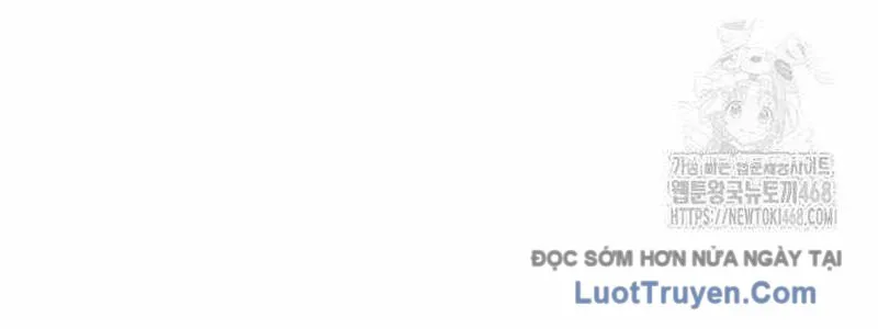 Đứa Con Có Vấn Đề Của Ma Tháp Chap 30 - Next Chap 31