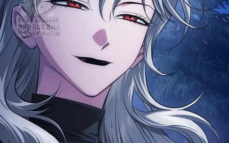 Đứa Con Có Vấn Đề Của Ma Tháp Chap 30 - Next Chap 31