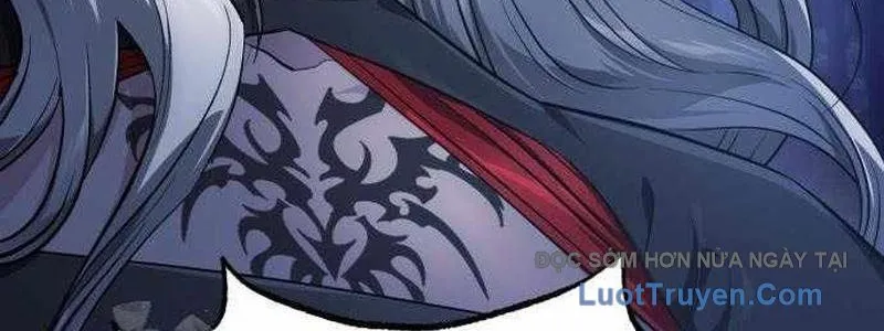 Đứa Con Có Vấn Đề Của Ma Tháp Chap 30 - Next Chap 31