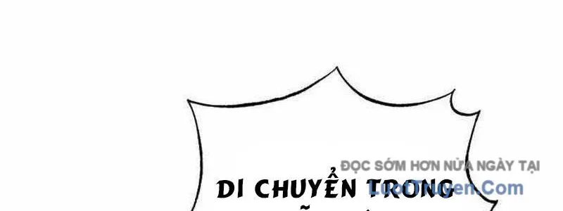 Đứa Con Có Vấn Đề Của Ma Tháp Chap 30 - Next Chap 31